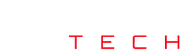 Teralis